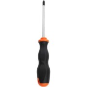 Крестовая отвертка CUSTOR 81202100 Крестовая отвертка CUSTOR 81202100