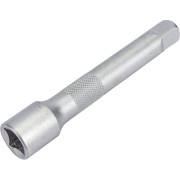 Удлинитель Berger BG BG2002 Удлинитель Berger BG BG2002