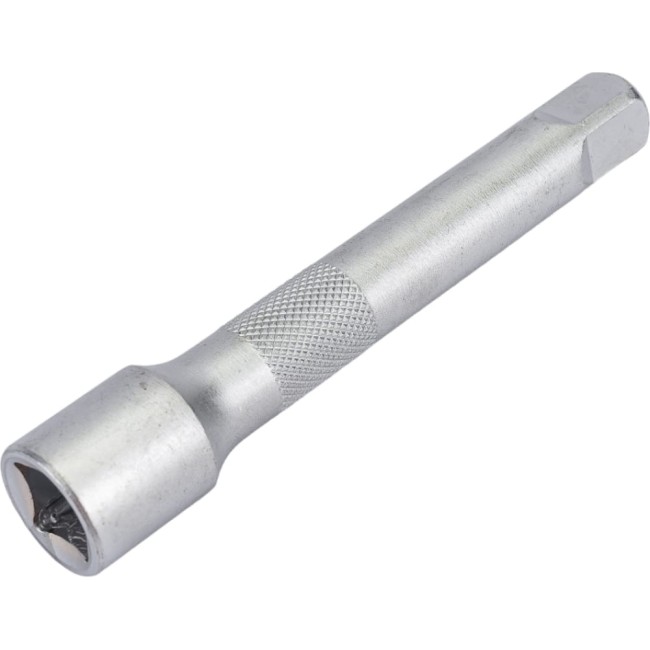 Удлинитель Berger BG BG2002