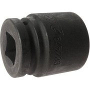 Торцевая головка JTC JTC-645233