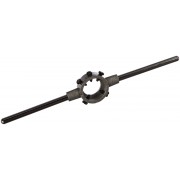 Плашкодержатель Эврика ER-03814 Плашкодержатель Эврика ER-03814