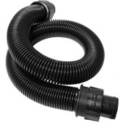 Шланг подачи воздуха TECMEN 100515527 Шланг подачи воздуха TECMEN 100515527