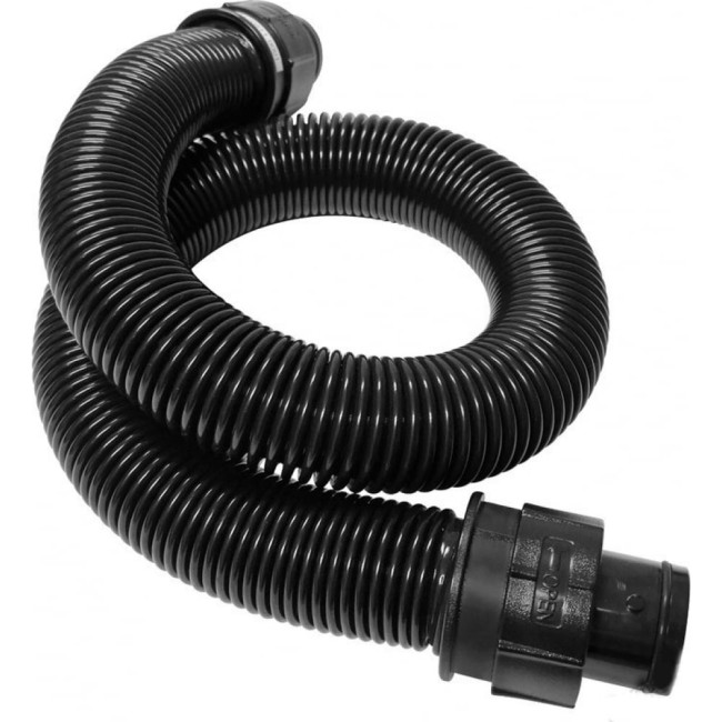 Шланг подачи воздуха TECMEN 100515527