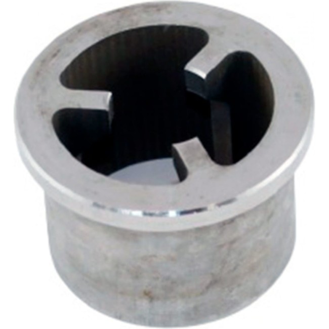 Обойма клапана всасывающего AktiSpray 193027AvS