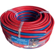 Спаренный рукав KRASS 2931006SB Спаренный рукав KRASS 2931006SB