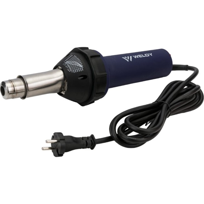 Комплект для укладки линолеума Weldy energy HT1600 120.883/L