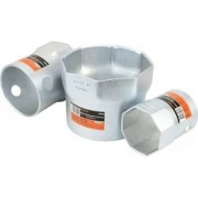 Ключ ступицы Автоdело 34471 16022 Ключ ступицы Автоdело 34471 16022