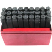 Комбинированные клейма CNIC № 1.5 48133