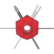 Инструмент для клемм Сорокин 40.73