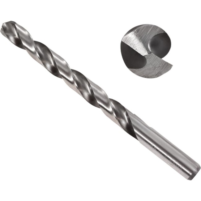 Сверло GRIFF a111185