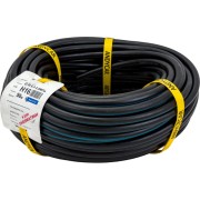 Резиновый рукав для газосварки Andycar H16 Резиновый рукав для газосварки Andycar H16