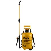 Опрыскиватель PARK 990027 Опрыскиватель PARK 990027