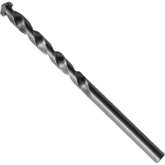 Сверло по бетону TORGWIN T339831