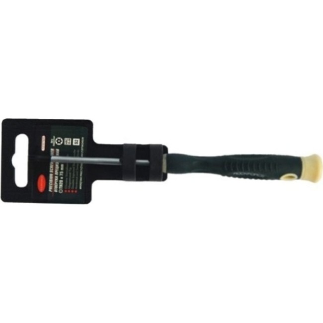 Ювелирная отвертка torx Rockforce RF-73704006(19561)