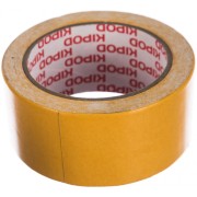 Двухсторонняя лента KIPOD 006506001