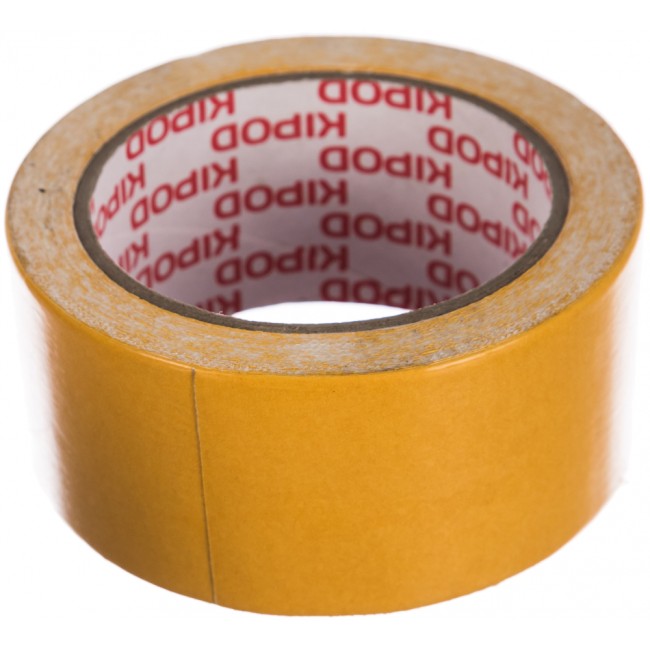 Двухсторонняя лента KIPOD 006506001