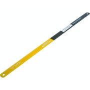 Ручной ножовочное полотно HORTZ 21587 Ручной ножовочное полотно HORTZ 21587