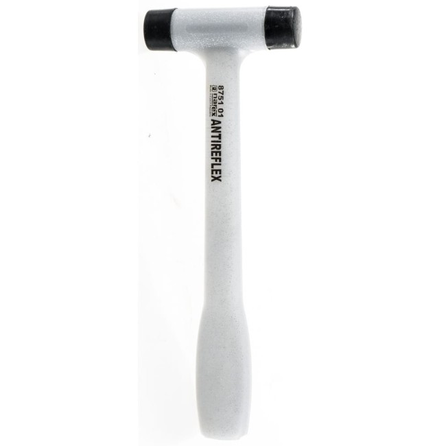 Киянка Narex ANTIREFLEX 875101