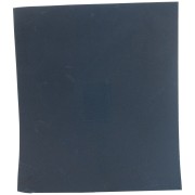 Шлифовальный лист БАЗ CT10CW 960000005214