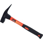 Кровельный молоток STARTUL ST2009-05 Кровельный молоток STARTUL ST2009-05