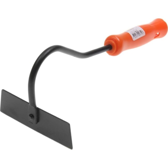 Мотыжка АРТИ М-1-110-525 У0000000577