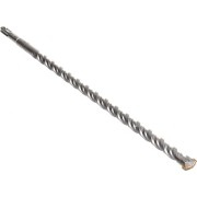 Бур sds-plus vertextools 999-14-410 Бур sds-plus vertextools 999-14-410