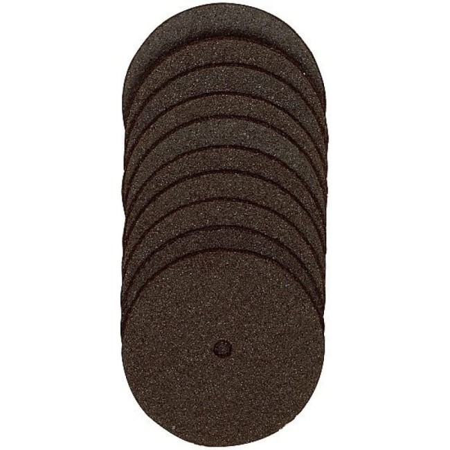 Корундовые отрезные диски Proxxon PR- 28812