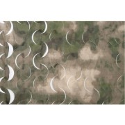 Маскировочная сеть ПРОТЭКТ КМ-6