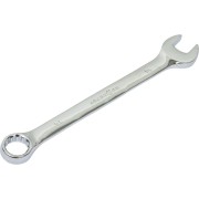 Комбинированный гаечный ключ Квалитет КК-14 5026978 Комбинированный гаечный ключ Квалитет КК-14 5026978