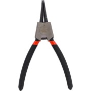 Съемник внешних стопорных колец AV Steel AV-626140 Съемник внешних стопорных колец AV Steel AV-626140