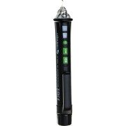 Профессиональный бесконтактный индуктивный индикатор напряжения HOEGERT TECHNIK HT1E630