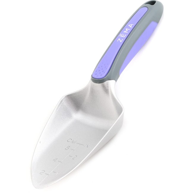 Садовый совок Zema Premium ZM 2101