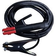 Комплект для сварки к аппаратам ARC Brima 0009395 Комплект для сварки к аппаратам ARC Brima 0009395