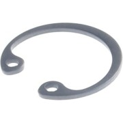 Кольцо для пневмогайковерта JTC 09 7658-09 Кольцо для пневмогайковерта JTC 09 7658-09