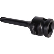 Ударная головка-бита Rockforce RF-24607850T Ударная головка-бита Rockforce RF-24607850T