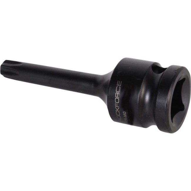 Ударная головка-бита Rockforce RF-24607850T