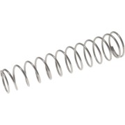 Пружина для пневмогайковерта 5812 JTC 17 5812-17 Пружина для пневмогайковерта 5812 JTC 17 5812-17