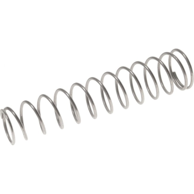 Пружина для пневмогайковерта 5812 JTC 17 5812-17