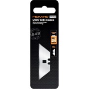 Сменные лезвия Fiskars CarbonMax 1027229