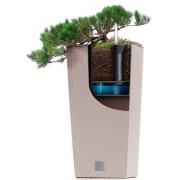 Система корневого полива Prosperplast RATO & URBI IZSK265