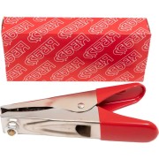 Клемма заземления KRASS КЗ-400 2943003