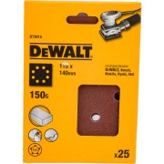 Шлифовальная шкурка Dewalt DT3015 Шлифовальная шкурка Dewalt DT3015