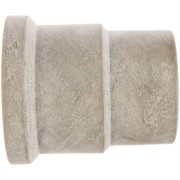 Защитная насадка для CP 81 ПТК POP6506 00000027125