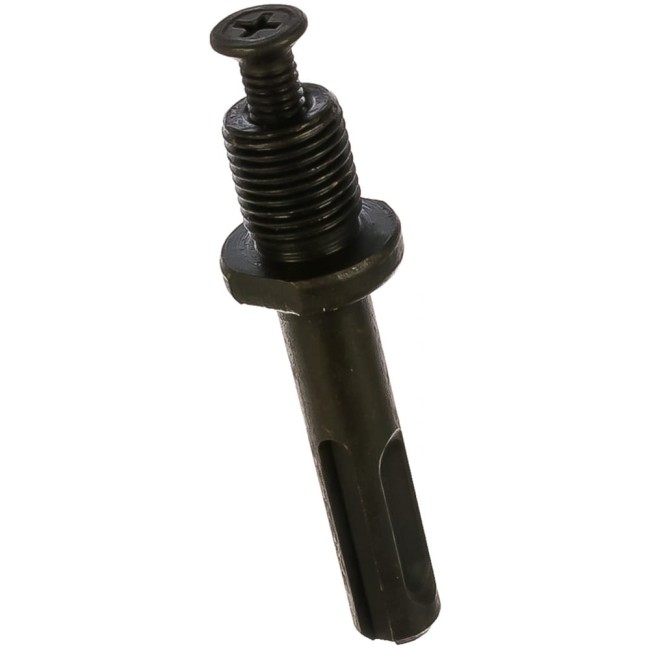 Адаптер-переходник Профоснастка № 351 71503001