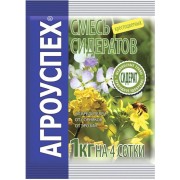 Сидерата семена Агроуспех сидерат 49542 Сидерата семена Агроуспех сидерат 49542