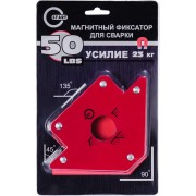 Магнитный фиксатор Start SM1602