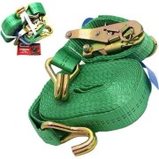 Стяжка груза REDMARK RMSGK8.3 Стяжка груза REDMARK RMSGK8.3