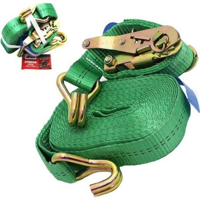 Стяжка груза REDMARK RMSGK8.3