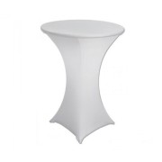 Чехол для стола Green glade F081C Чехол для стола Green glade F081C