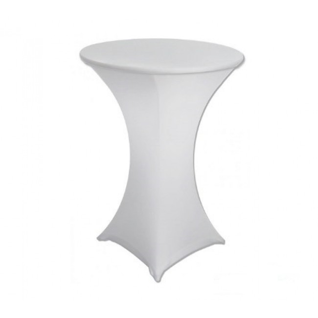 Чехол для стола Green glade F081C